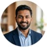 Rohan Mehta